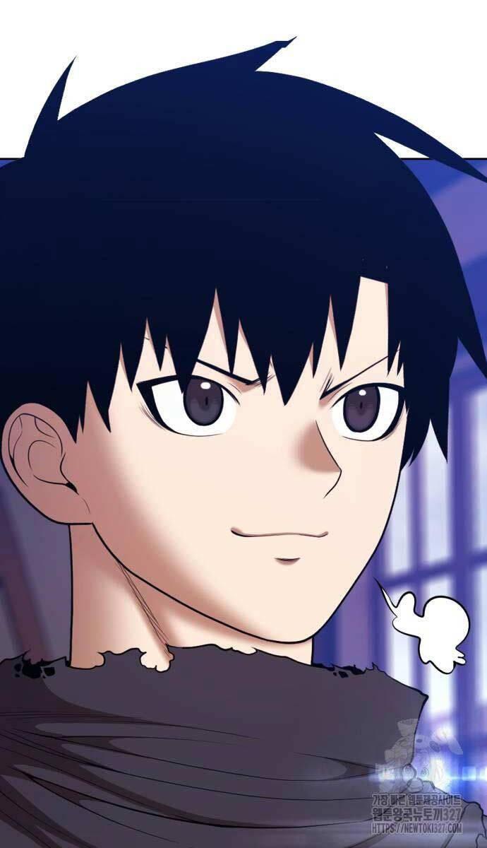 Gậy Gỗ Cấp 99+ chapter 88.6 15