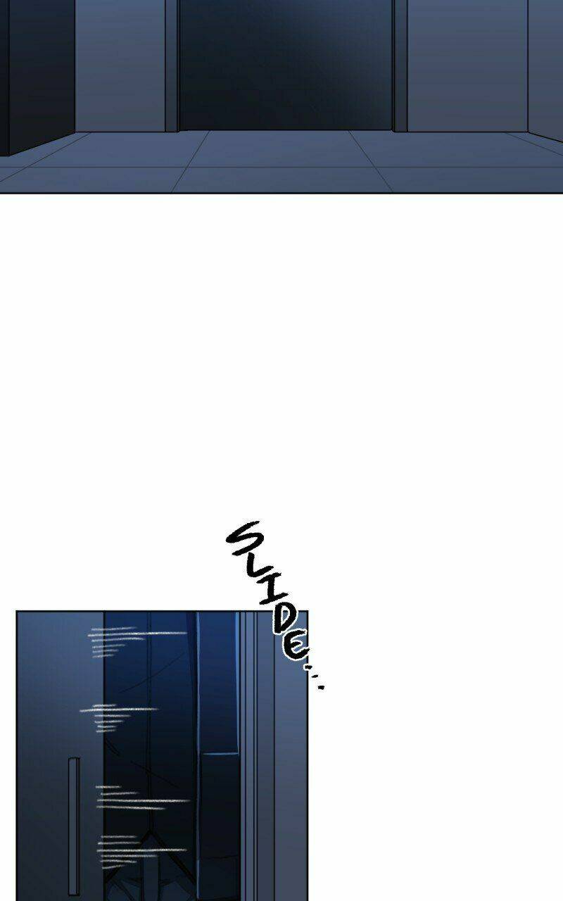 code adam chapter 5 8