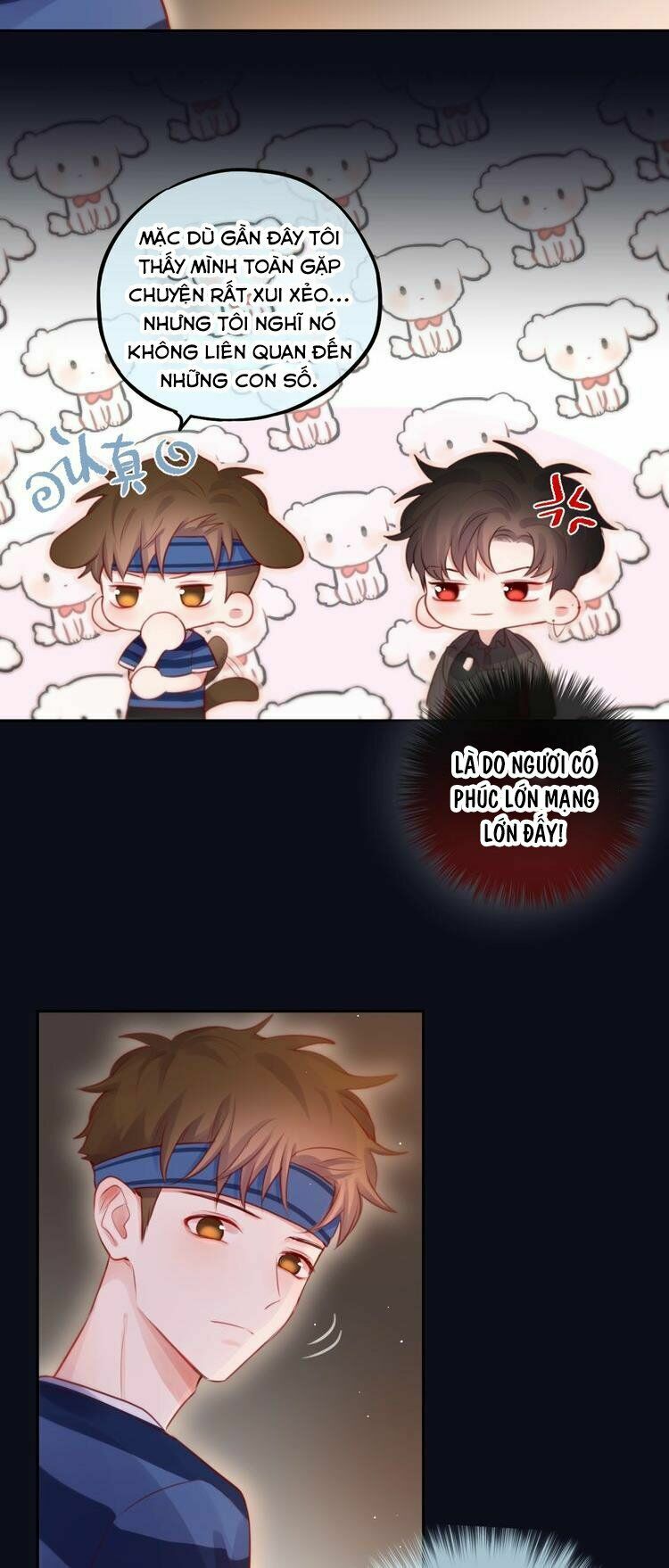 trú dạ liên miên chapter 41 27