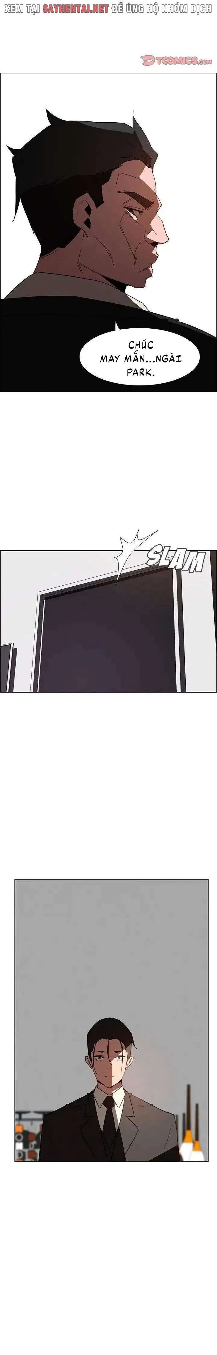 màn mưa chapter 67 6