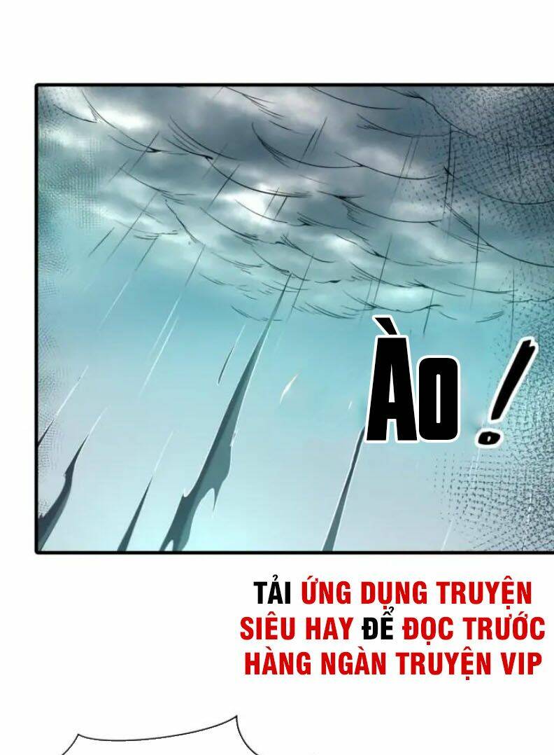 người chặn xuyên không chapter 98 2