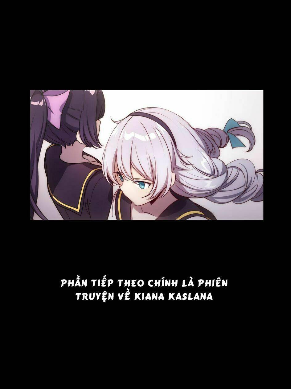 băng hoại 3rd chapter 32 26