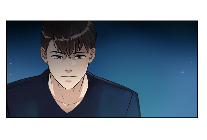 mãnh thú nơi công sở chapter 2 68