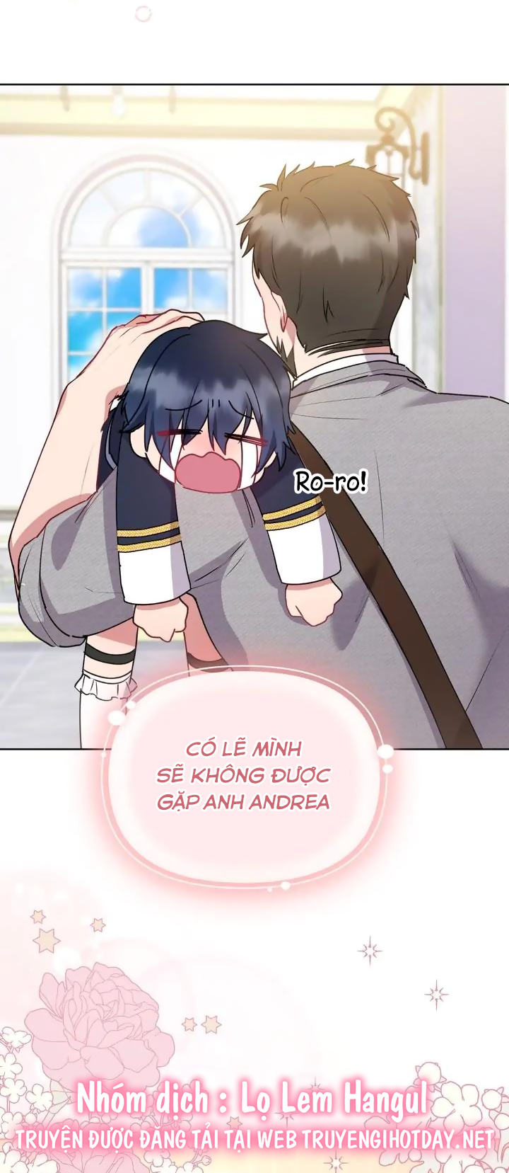 cô con gái nuôi đáng yêu của công tước chapter 50 3