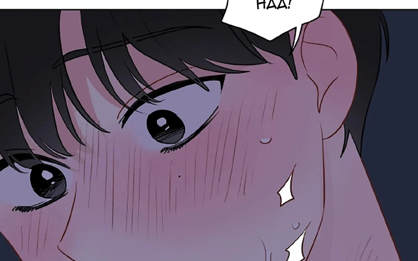 chuyện quái gì với giấc mơ đó vậy chapter 25 148