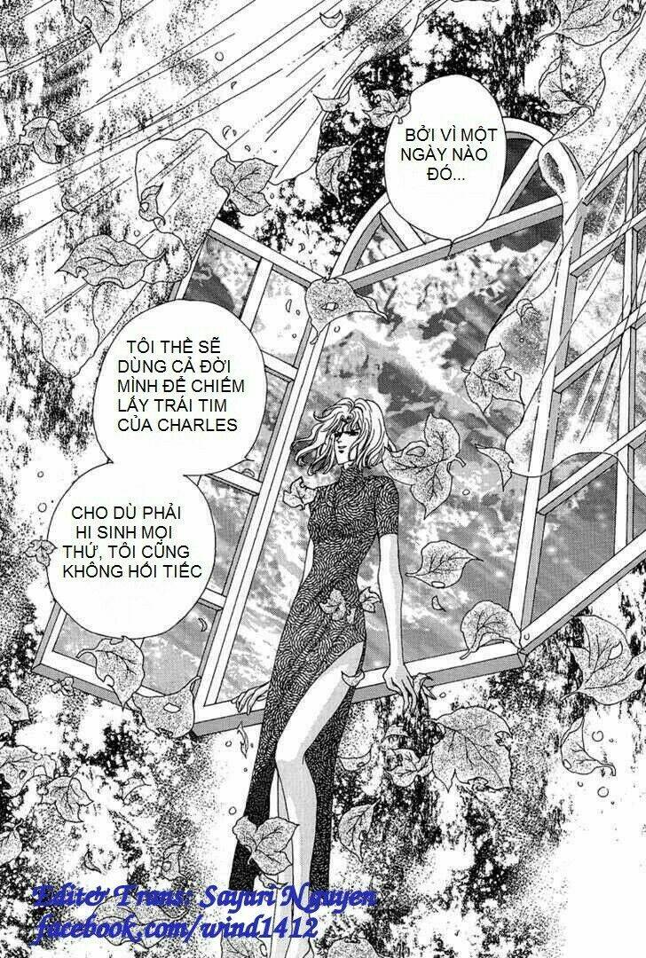 princess diana chapter 22 15