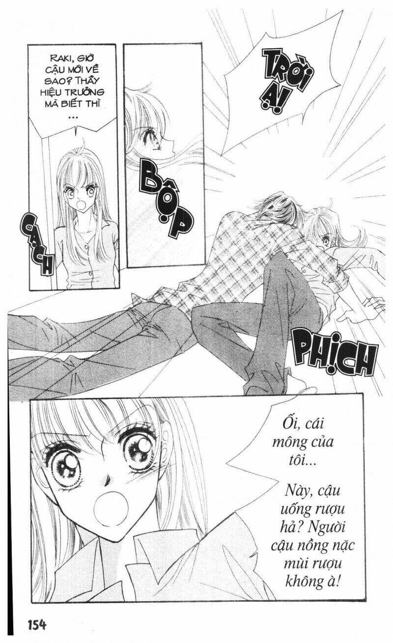 i accept you chapter 18 154