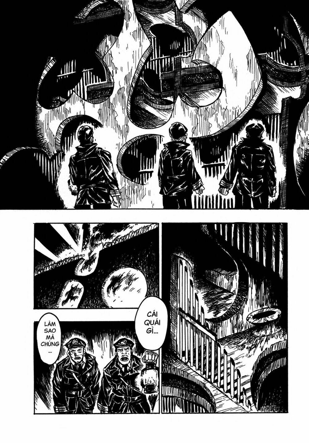 keyman chapter 18 24