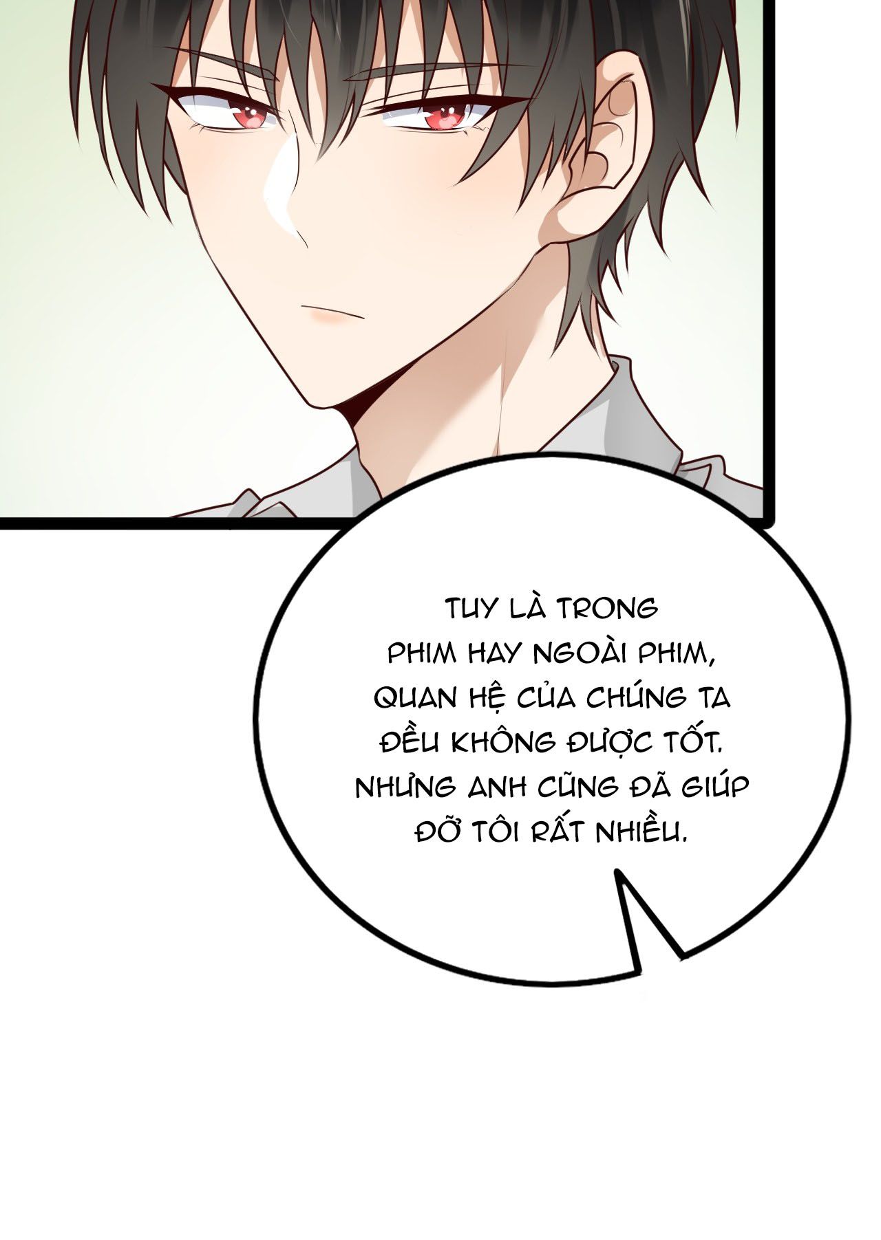 tức thời phạm quy [ tức thì vi quy ] chapter 20 32