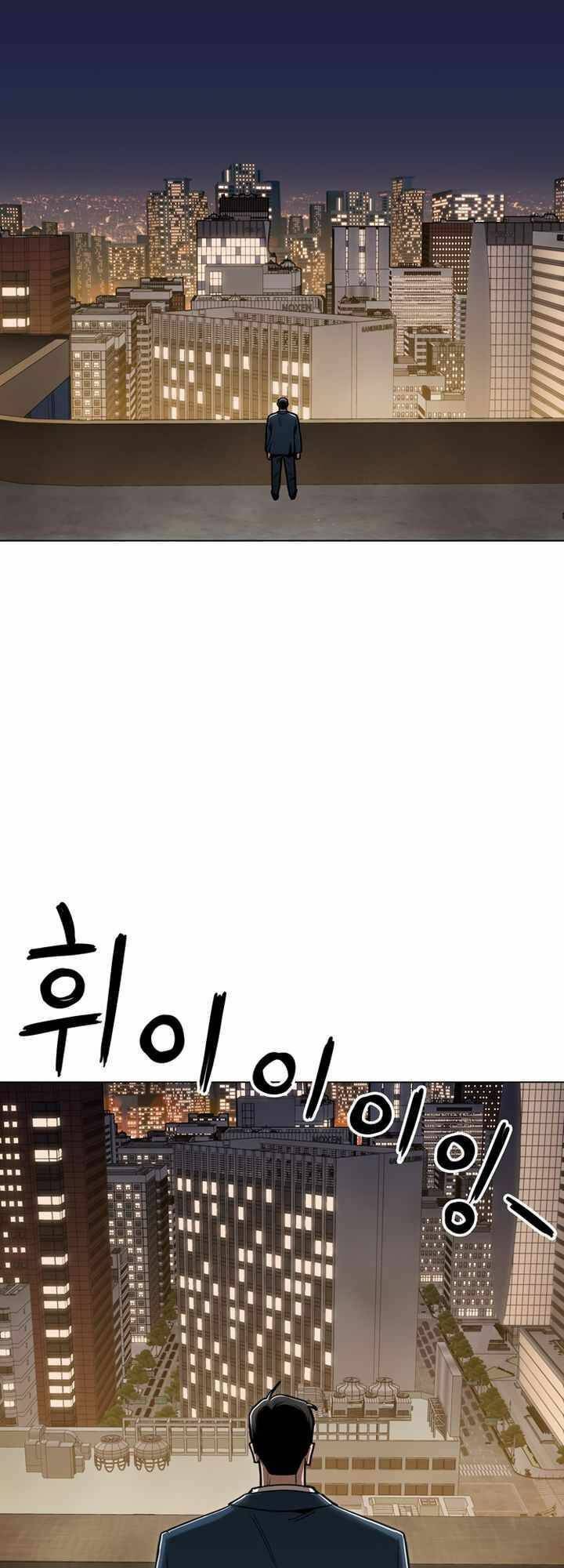 kỷ nguyên tàn bạo chapter 44 46