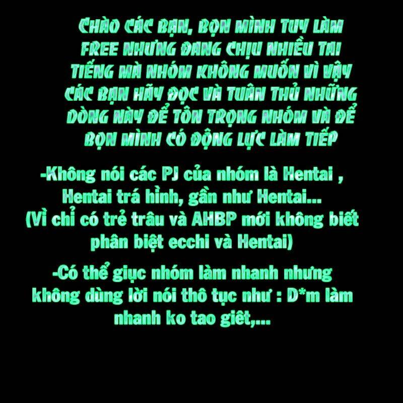 7-daime no tomari! chapter 7 1