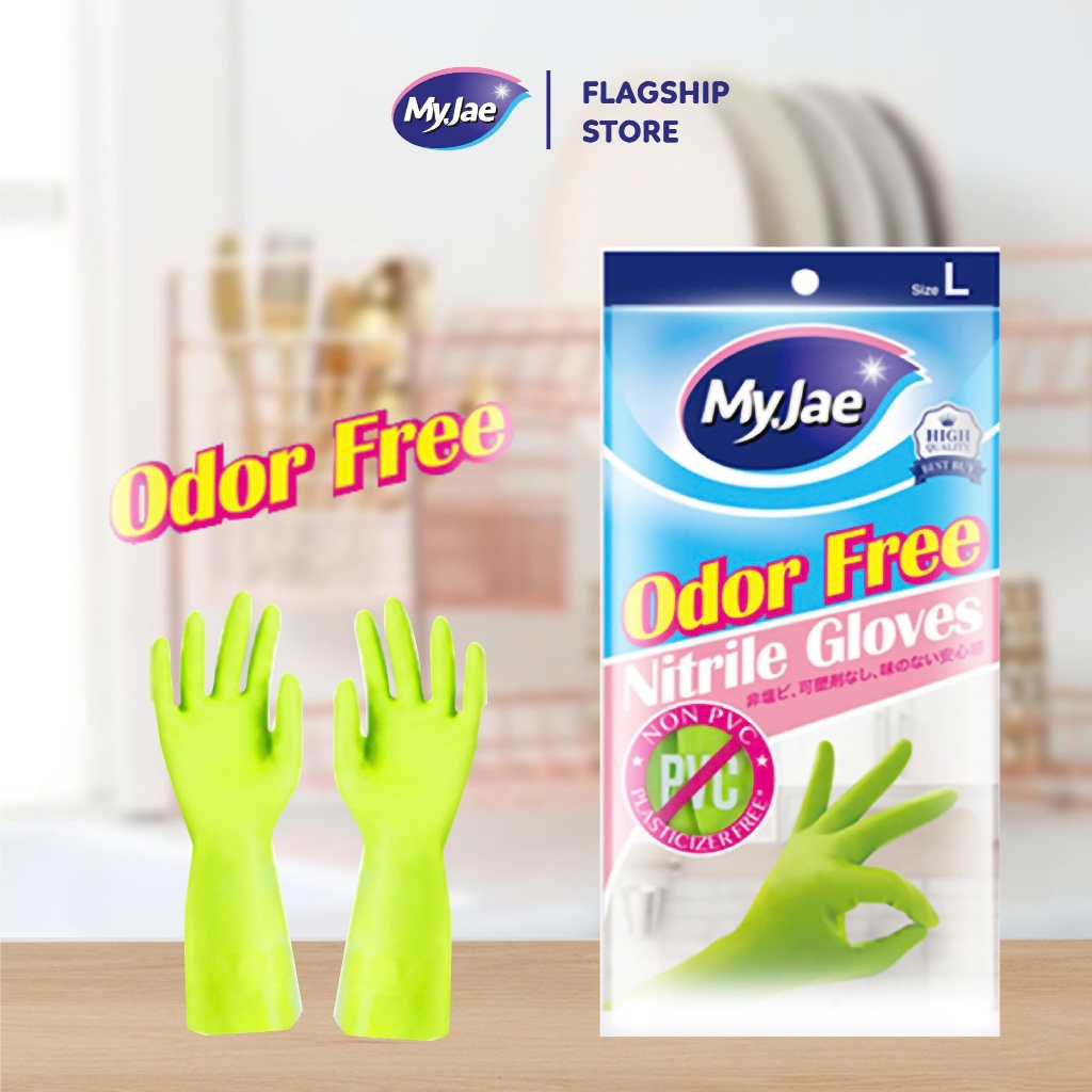 SỐ LƯỢNG CÓ HẠN - Bộ 3 món dụng cụ lau dọn gia đình tiện lơi, thông minh, tiết kiệm thời gian