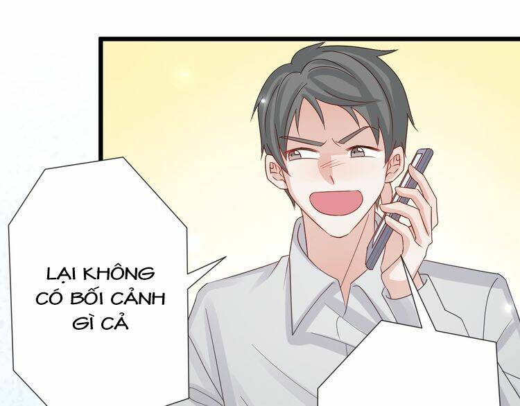 nữ hoàng giá đáo chapter 2 60