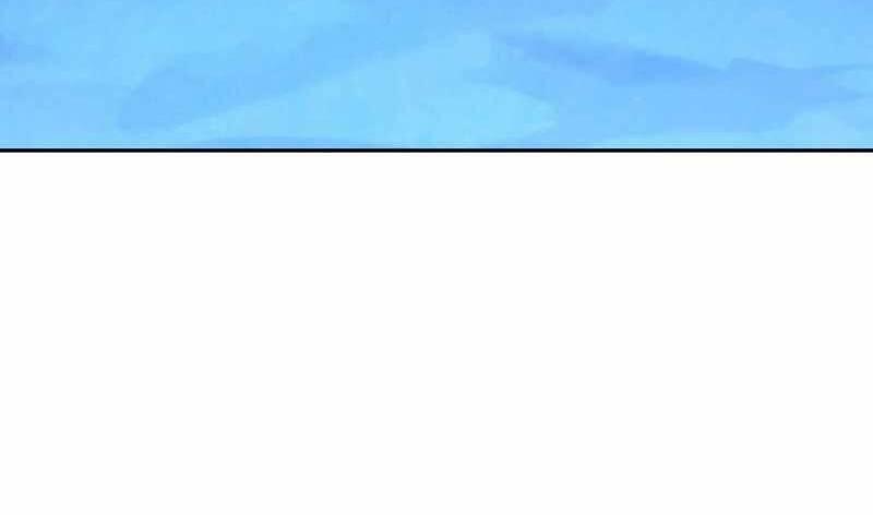 the live chapter 106 127