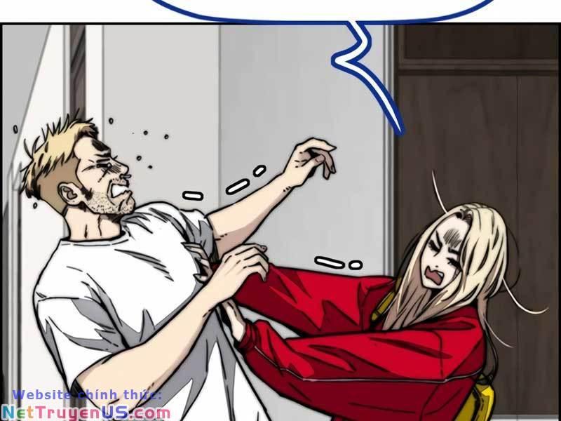 wind breaker chapter 476 304