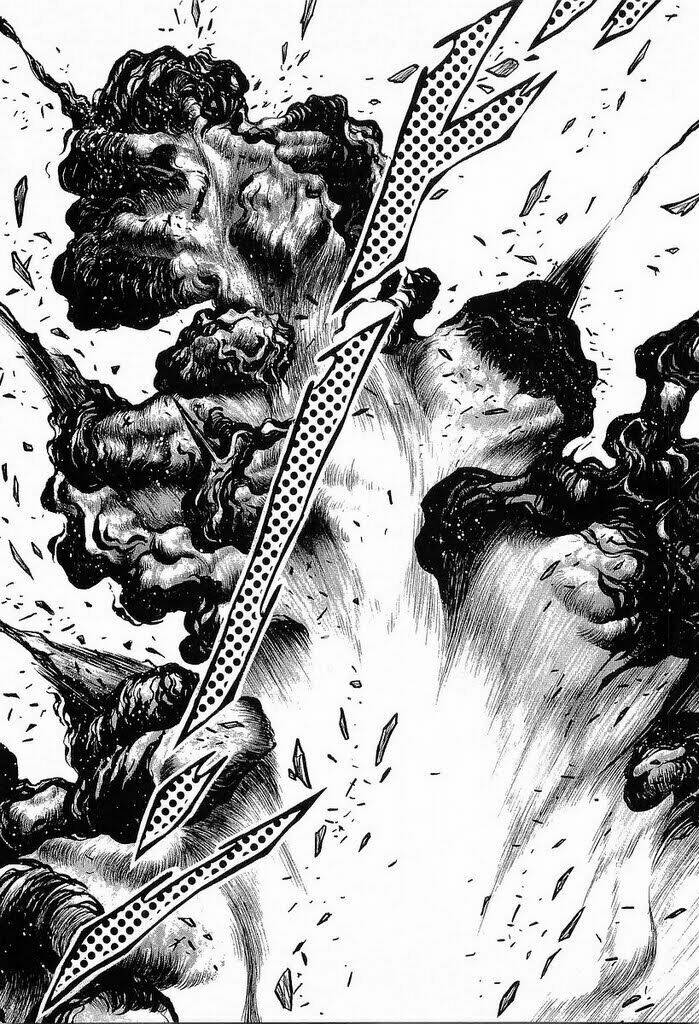 b'tx – người x chapter 26 31