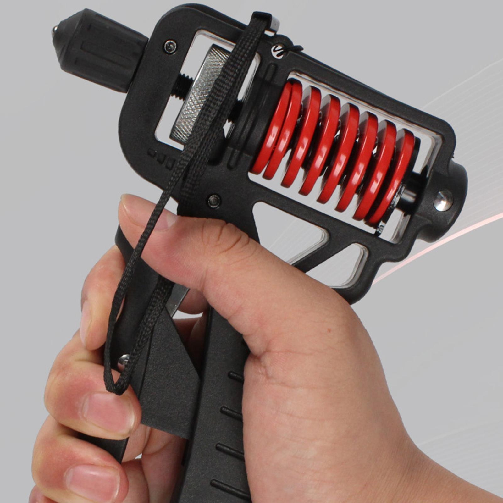 Hand Grip Strengthener Equipment Women Men Forearm Exercise Finger Exerciser