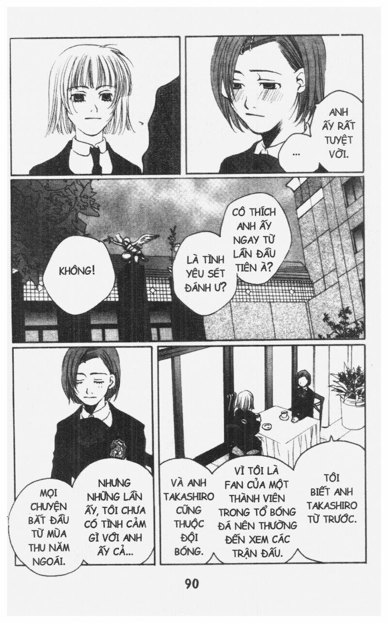 diamond head chapter 3 90