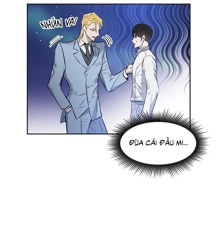 kiss me liar chapter 10 8