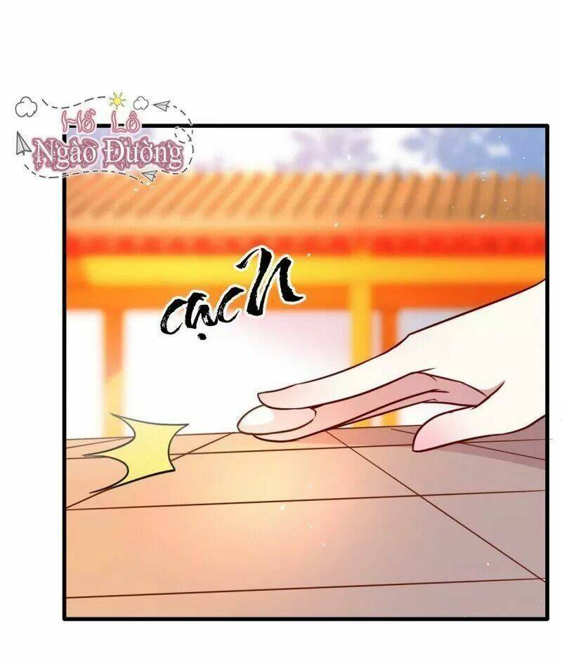 thiều quang mạn chapter 16 6