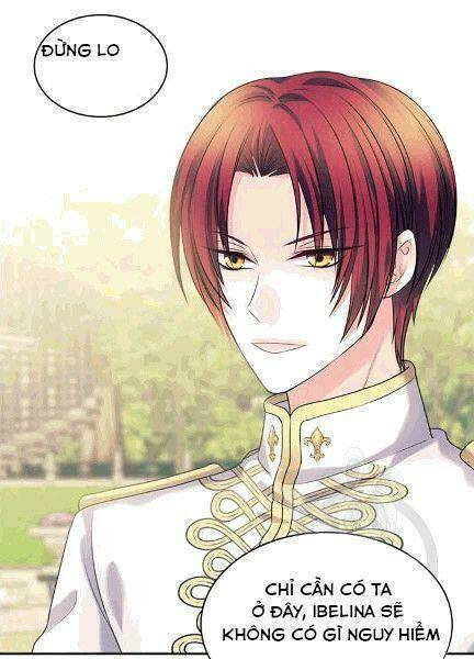 tôi trở thành hầu gái của một công tước chapter 74 28