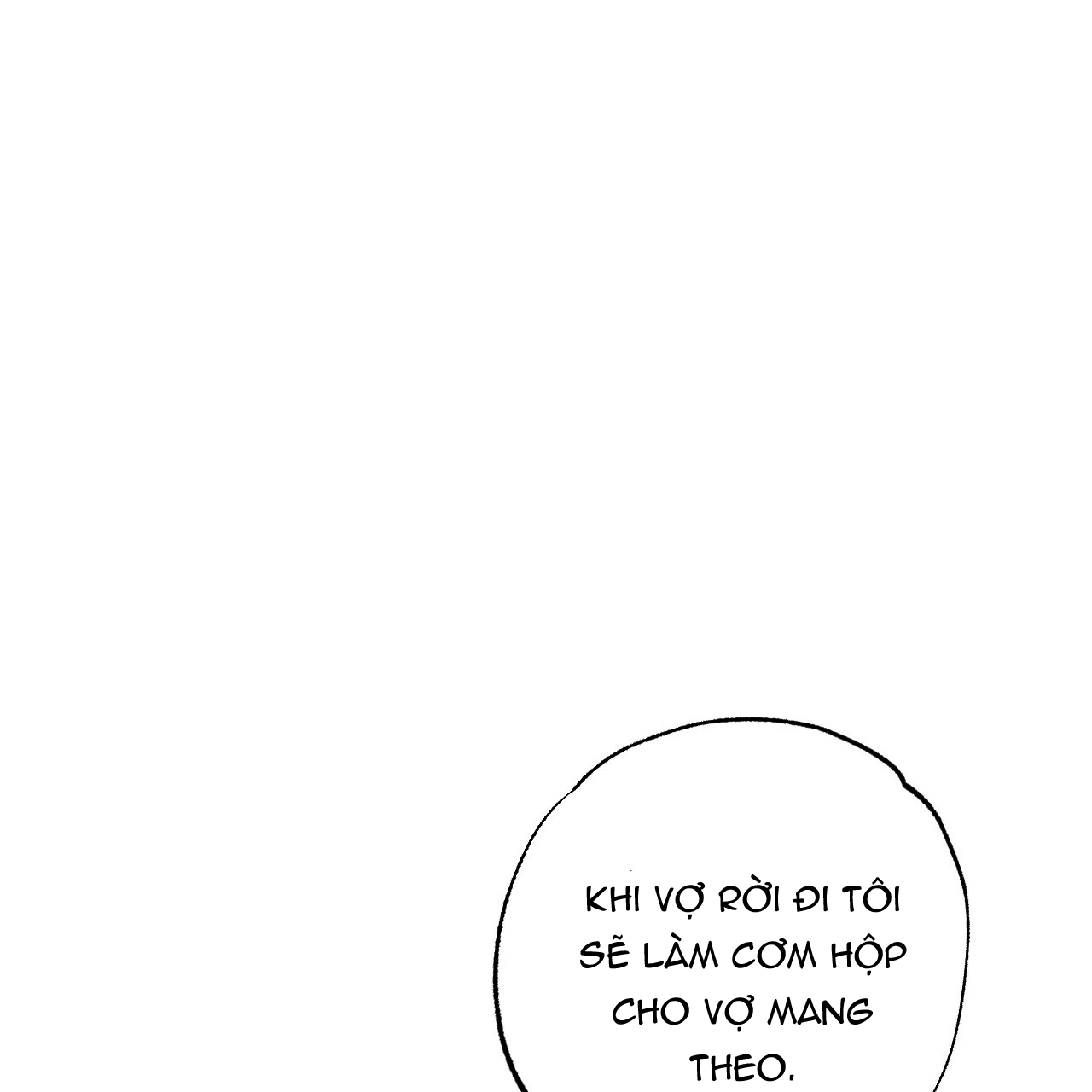 những chú thỏ của hapypy chapter 10 65