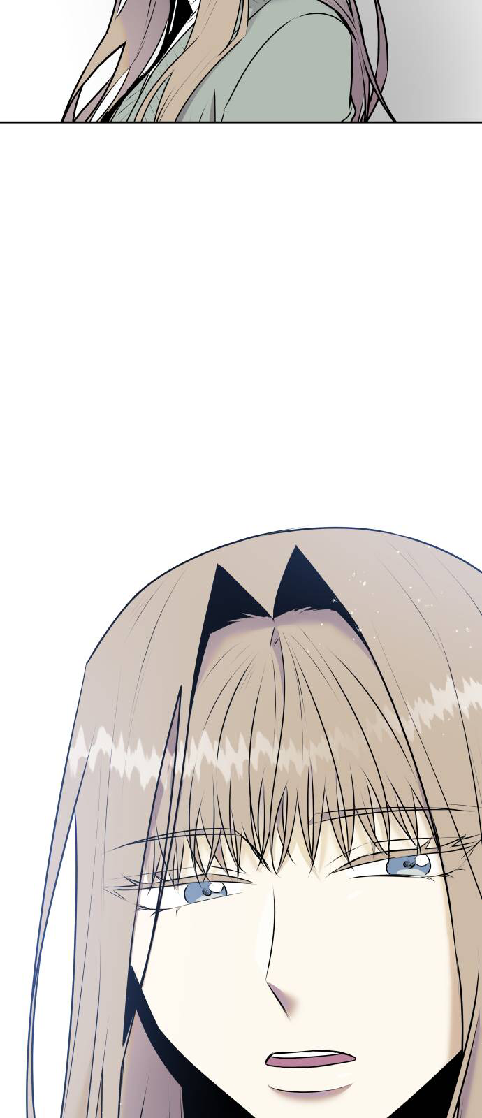 bí mật tình bạn chapter 11 35