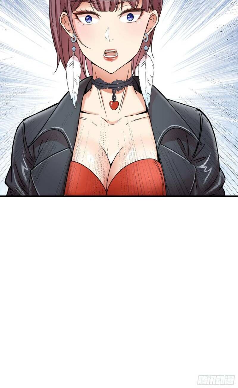 đỉnh phong cường thiếu chapter 6 35