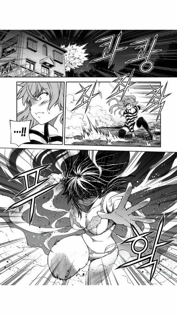 re:birth the lunatic taker chapter 31 26