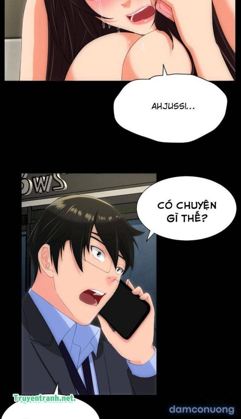 trải nghiệm người lớn chapter 53 29