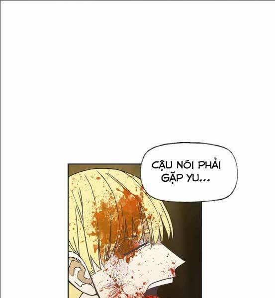 võ sĩ - the boxer chapter 102 167