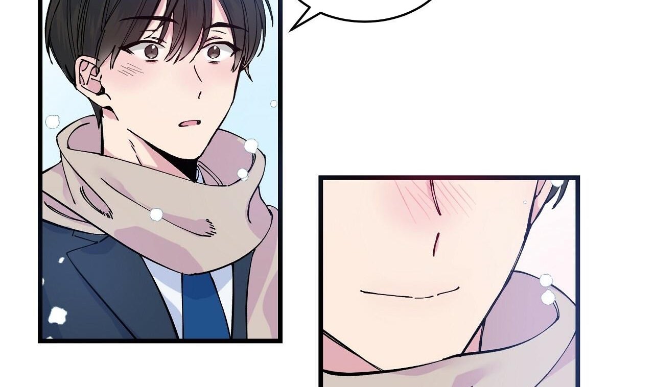 vị ngọt đôi môi chapter 1 52