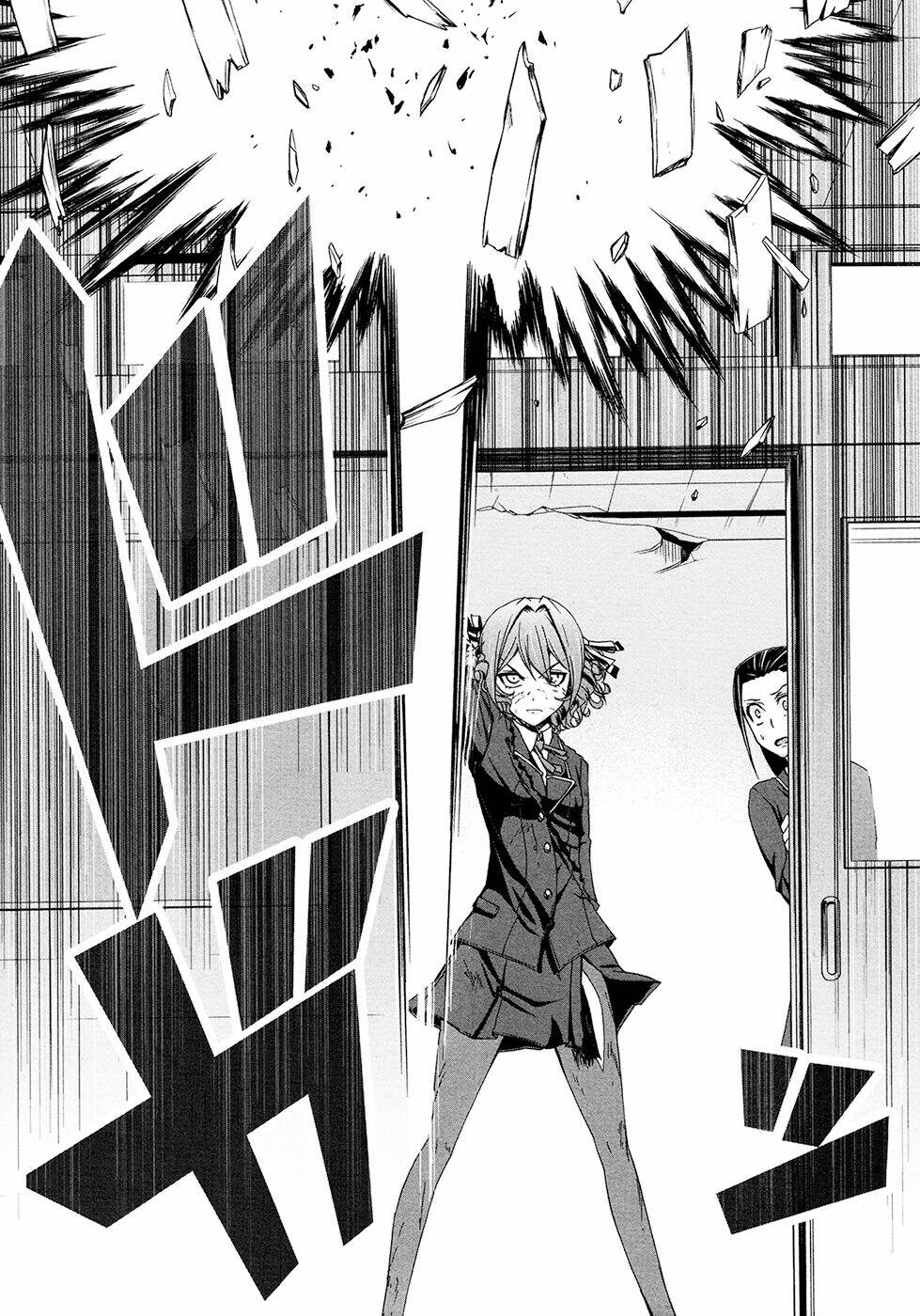 arachnid chapter 38 34