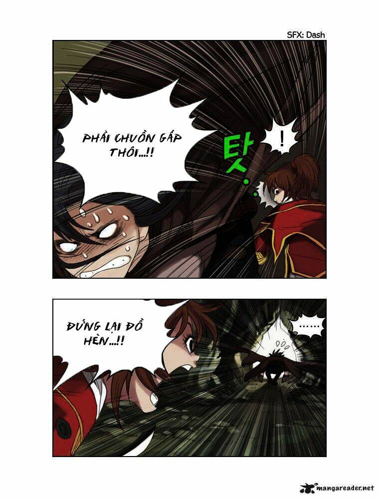 paladin chapter 13 4