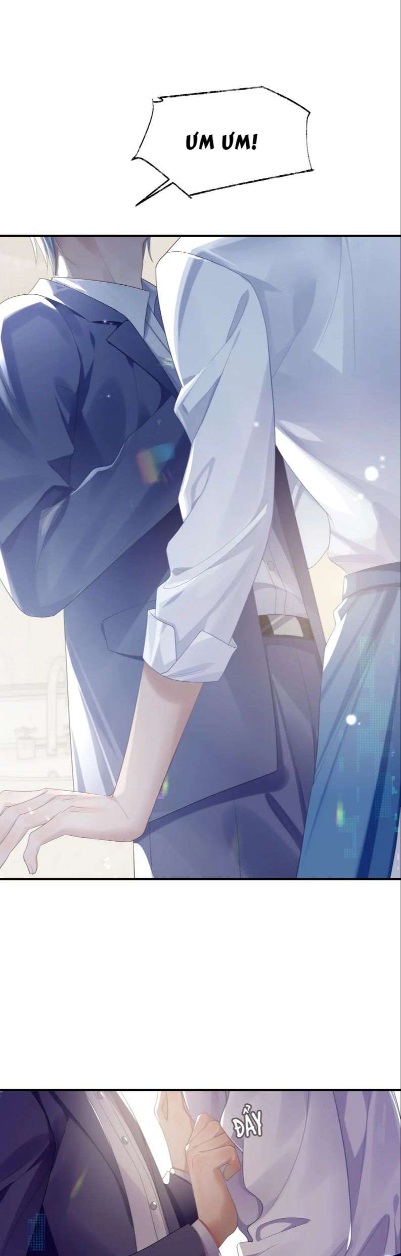 xin hãy ly hôn chapter 65 10