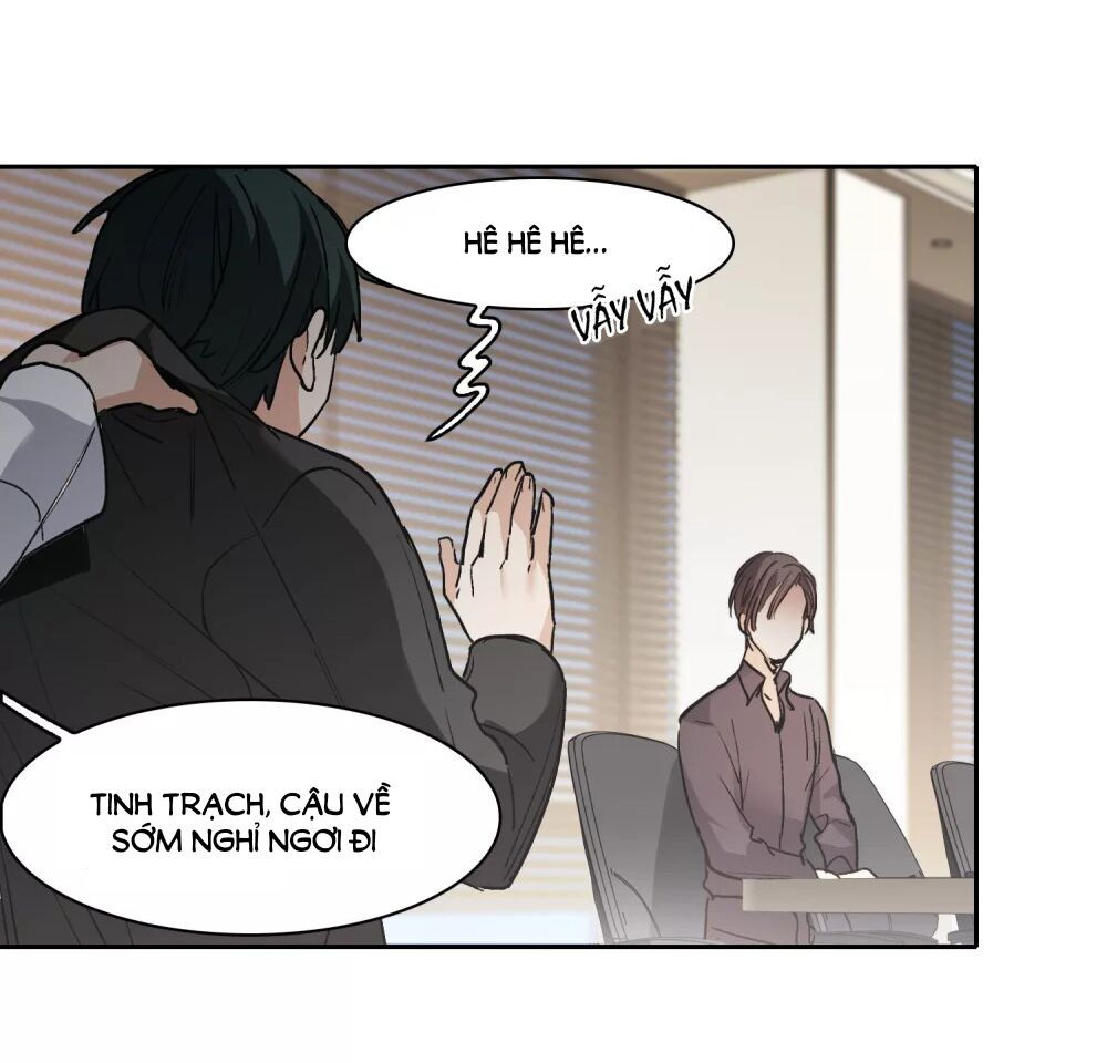 thế giới đệ nhất cự tinh chapter 29.2 14