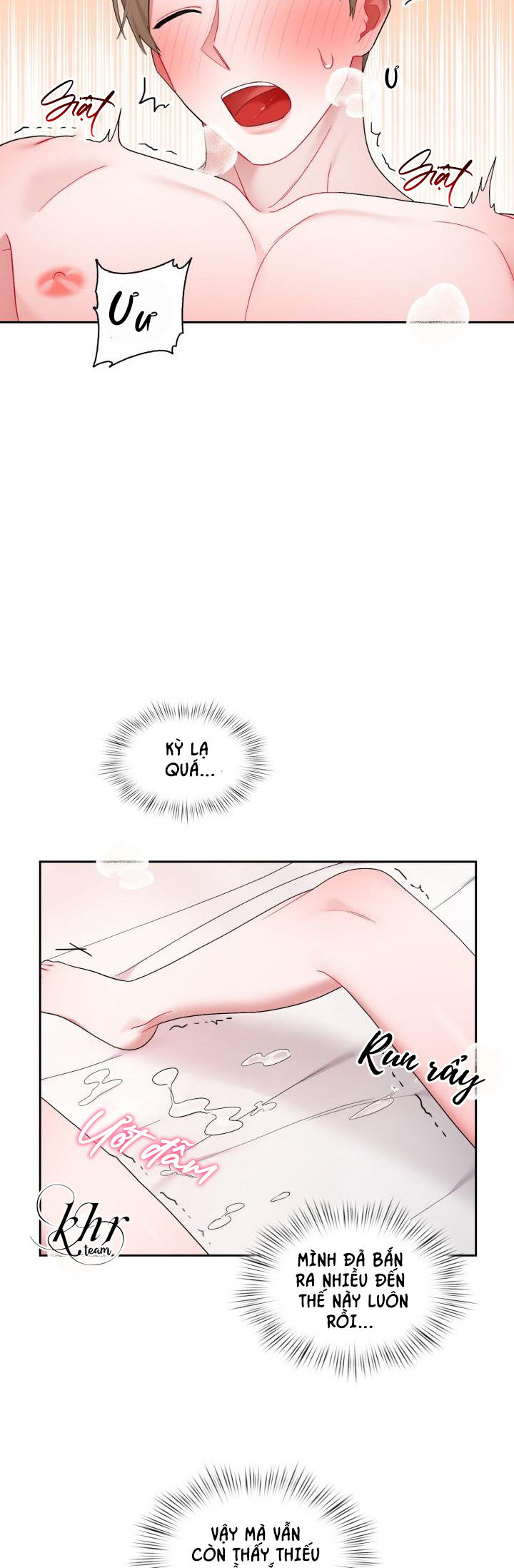 one, two, three chapter 19 14