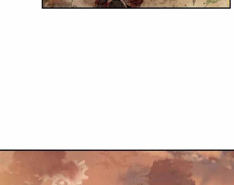 Tồn Tại Vĩnh Hằng chapter 7.5 84