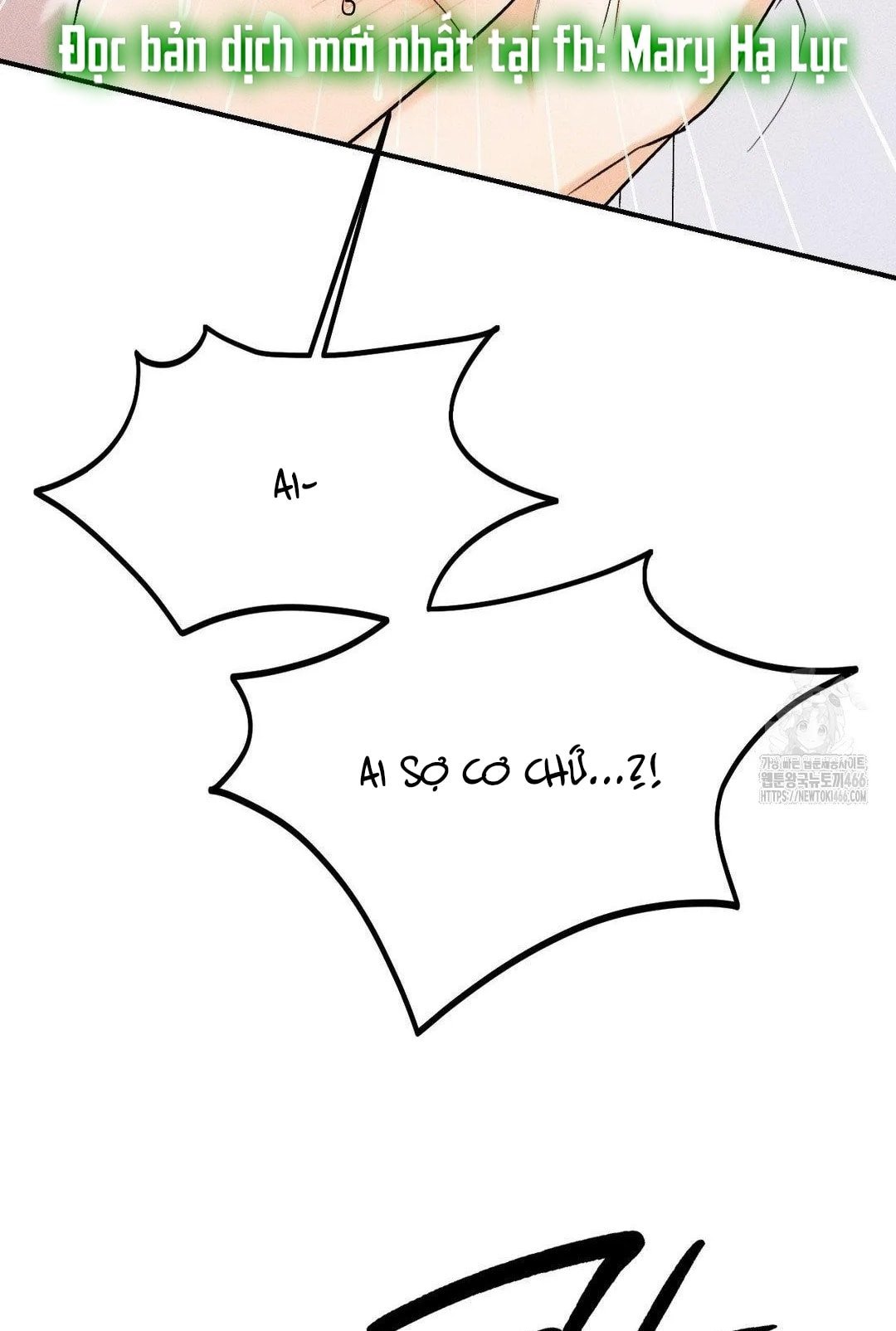 [18+] người đàn ông làm tình với quỷ chapter 9.1 30