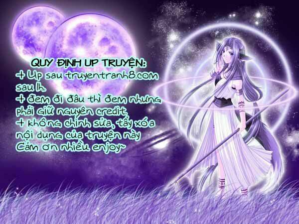 pride complex chapter 5 1