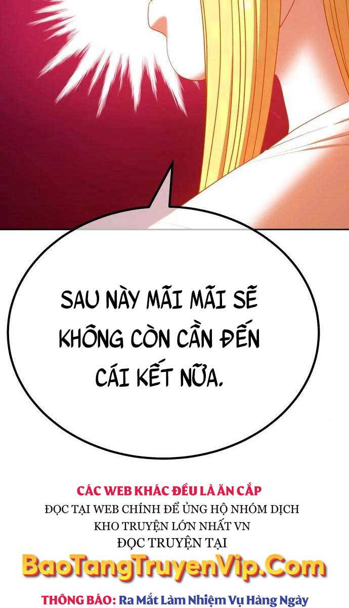 Gậy Gỗ Cấp 99+ chapter 59.5 71