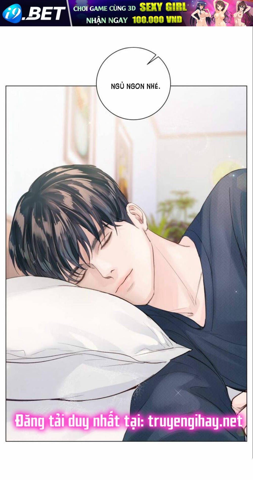 nhất định chúng ta sẽ được hạnh phúc chapter 82.2 36