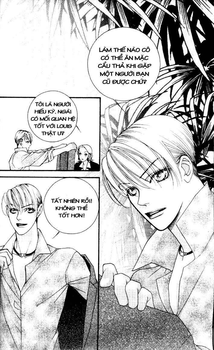 steel rose chapter 11 6