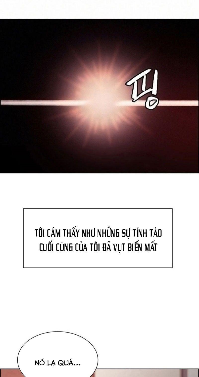 gia đình chạy trốn chapter 2 20