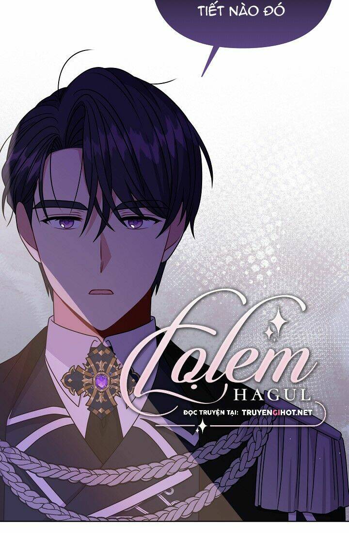 tôi đã nuôi dưỡng bạn thời thơ ấu thành bạo chúa chapter 70.1 23