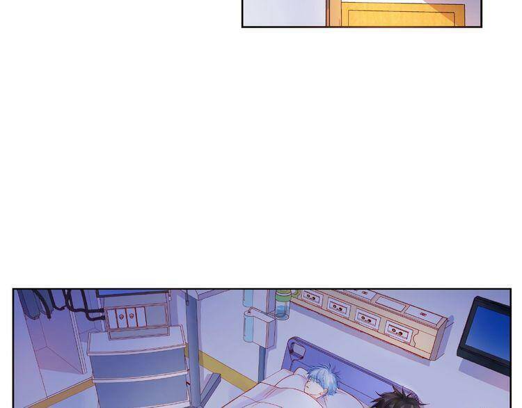 giai điệu của sự va chạm chapter 46 112