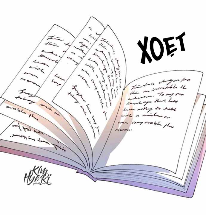 prince maker chapter 14 52