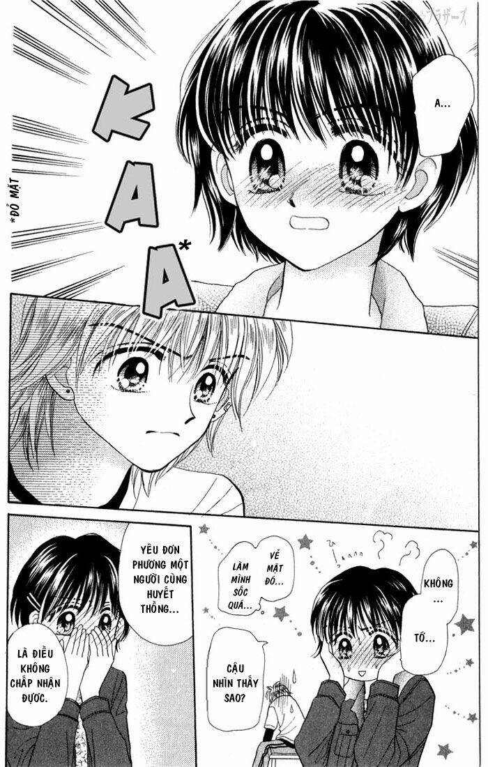 penguin brothers chapter 19 16