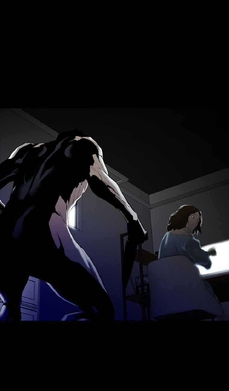 đấu trường phán xử chapter 0 13