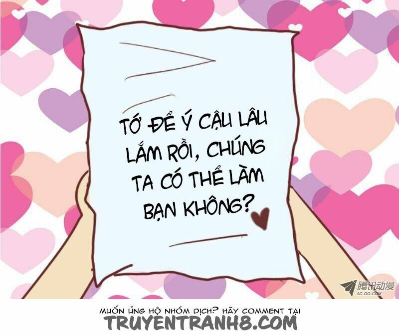 cười trên xe bus chapter 65 4